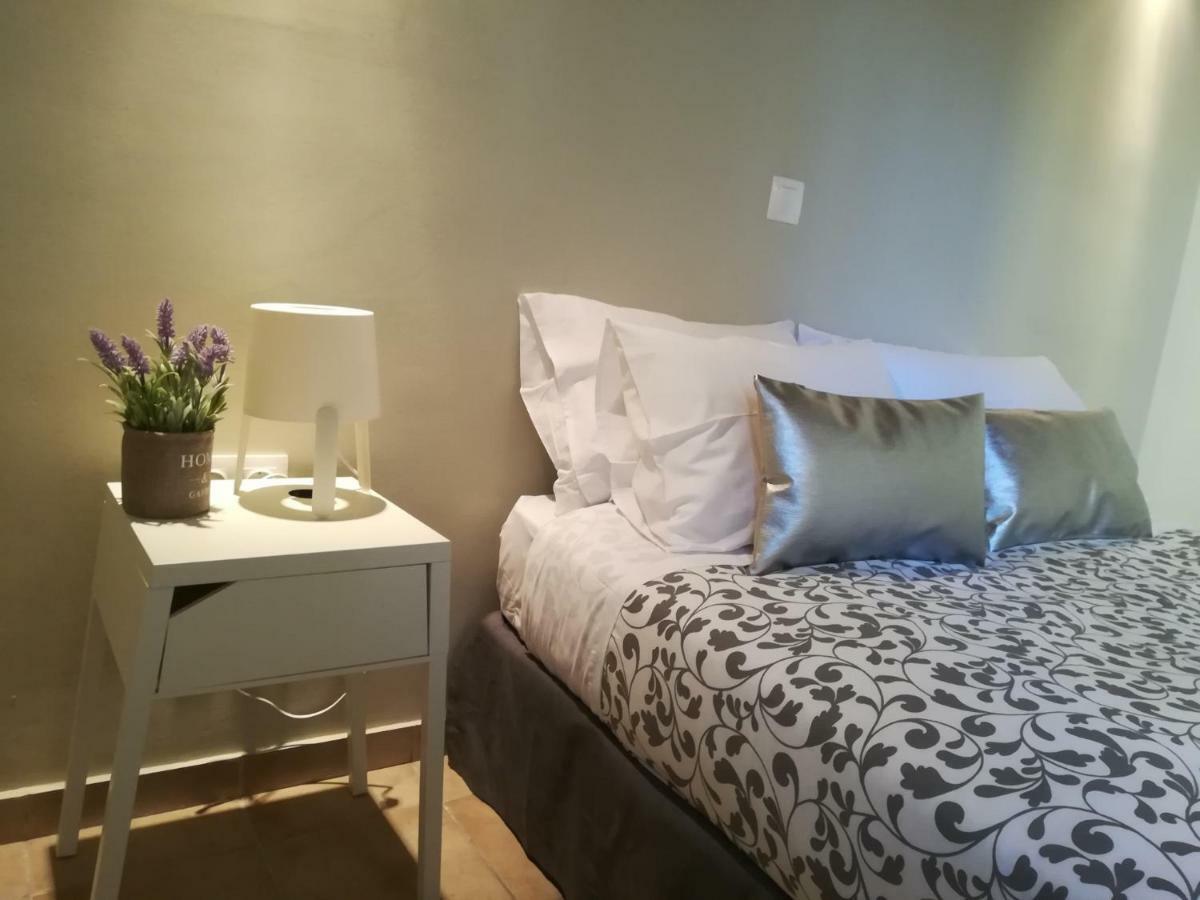 Apartment Central In Psiri Athens
